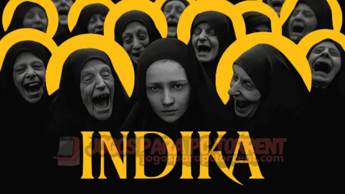 Indika Torrent 