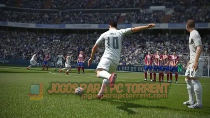 jogos Para PC Torrent