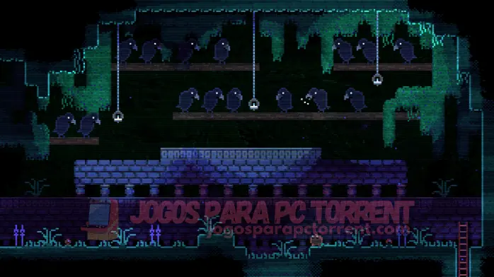 Jogos Para PC Torrent