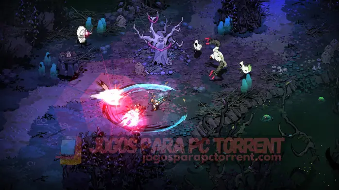 Jogos Para PC Torrent