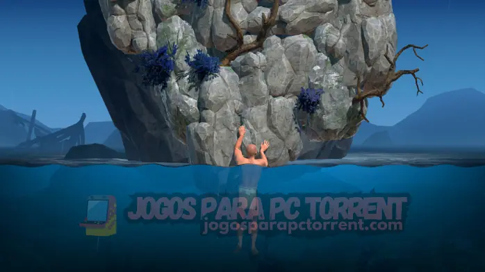 Jogos Para PC Torrent