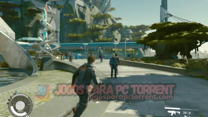 Jogos Para PC Torrent