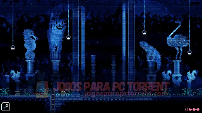 Jogos Para PC Torrent