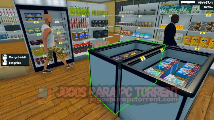 Jogos Para PC Torrent